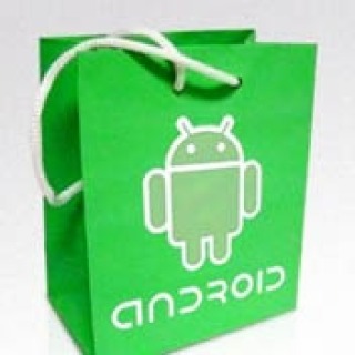 Google 在 Android Market 付费应用名单中增加了 13 个新地区